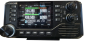 Preview: Kenwood TM-D750E APRS Mobiltransceiver